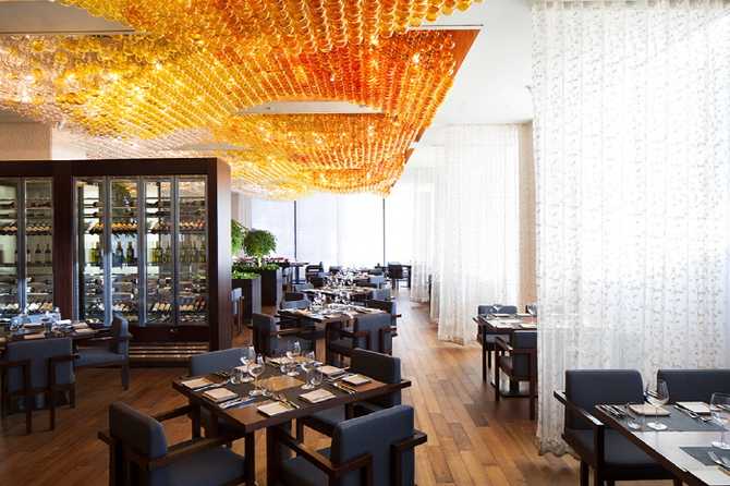 Discover the Best Italian Restaurant - image 2