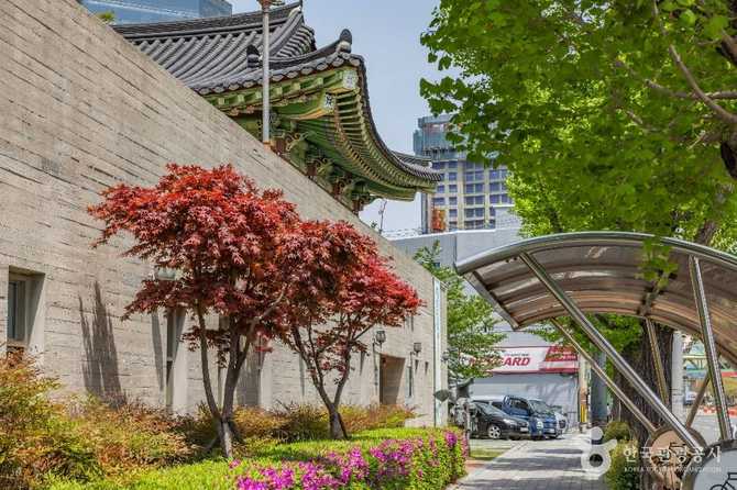 Chosun Communication History Museum - image 8