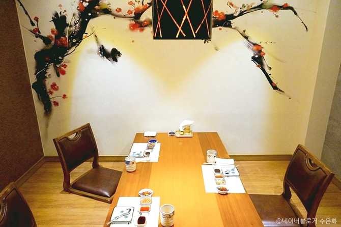 Experience Fine Japanese Cuisine at - image 2