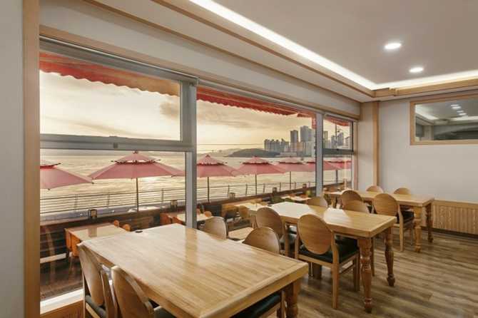 HaeUnmaru - image 2