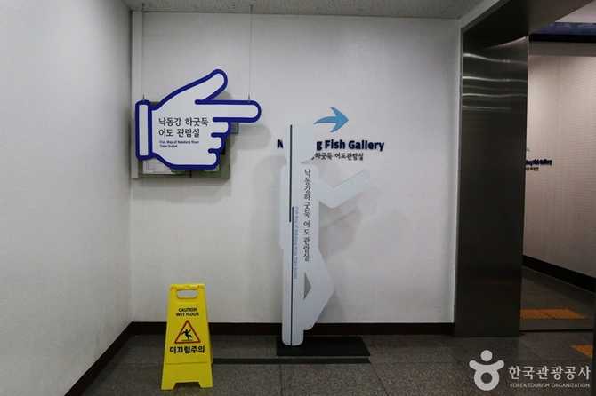 Discover Nakjojeong - image 12