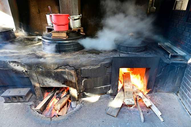 Experience Authentic Busan Eel Soup - image 2