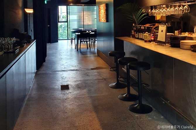 Discover Cultural Restaurant in Seongbuk - image 1