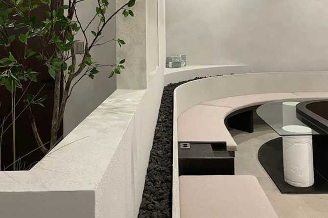 Discover Ordi Cafe in Busan - image 2