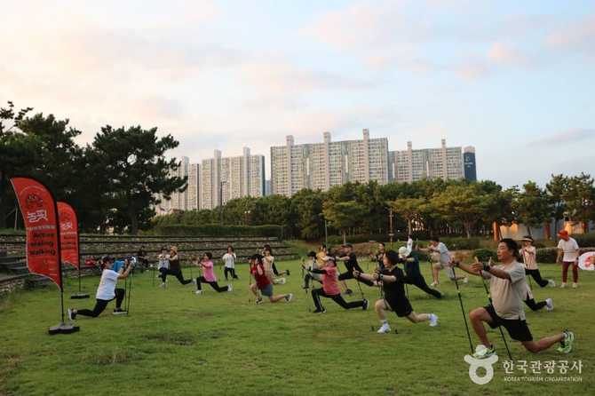 Experience Wellness and Nature at - image 8