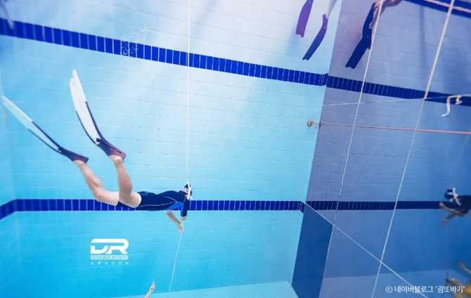 Discover the Best Marine Sports - image 2