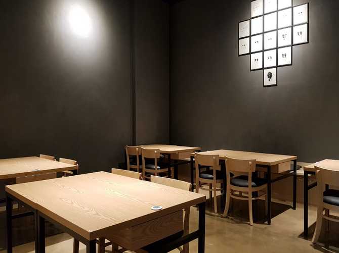 Discover Authentic Korean Cuisine at - image 1