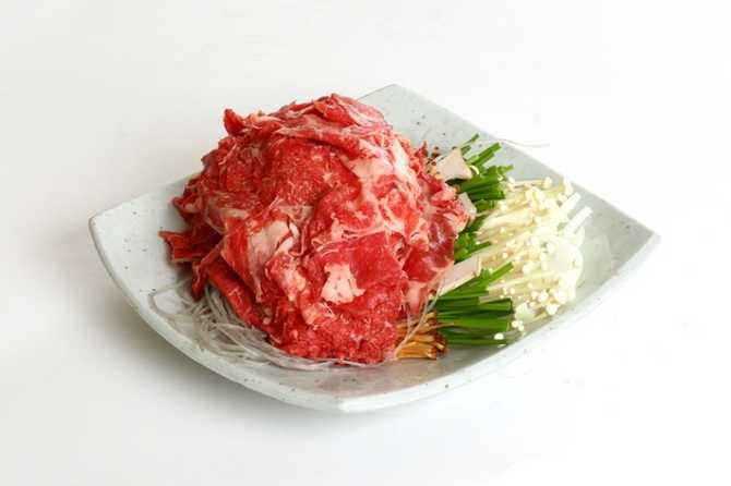 서울 서초구 설마중: 숯불갈비와 한정식을 즐기는 최고의 맛집 13