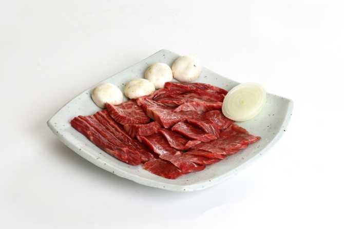 서울 서초구 설마중: 숯불갈비와 한정식을 즐기는 최고의 맛집 14