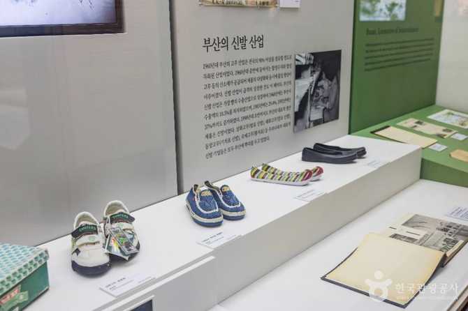 부산박물관 소개와 방문 정보: 부산의 역사와 문화유산을 한눈에 18