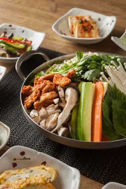 Gogung - image 3