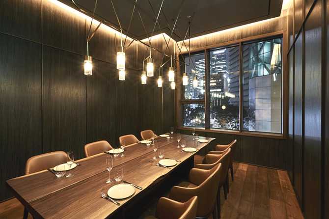 Discover Michael Bye Hotel & - image 3