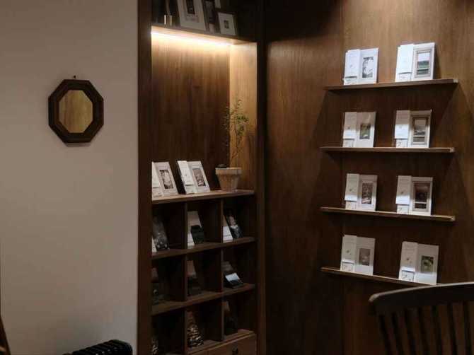 서울 강남구 디어포스트: 감성 편지 소품점 소개와 방문 팁 3