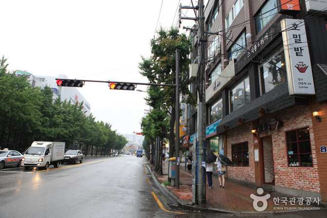 Discover the Best Bingsu at - image 4