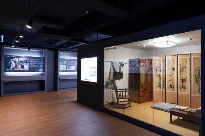 Discover the History and Art - image 4