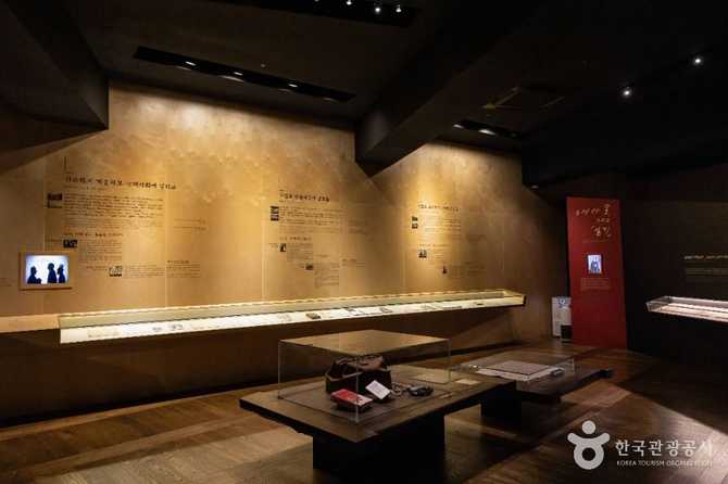 Discover the Significance of the - image 5