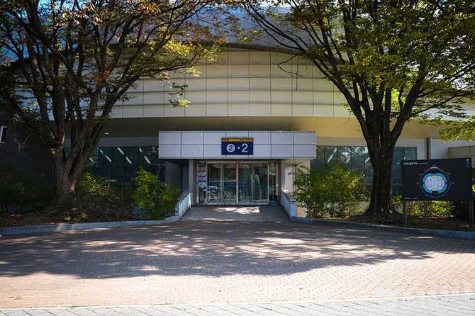 Experience Top Events at TicketLink - image 5
