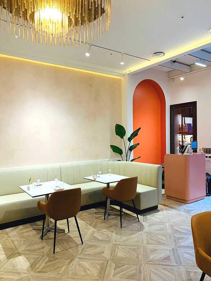 Discover the Best Italian Dining - image 3