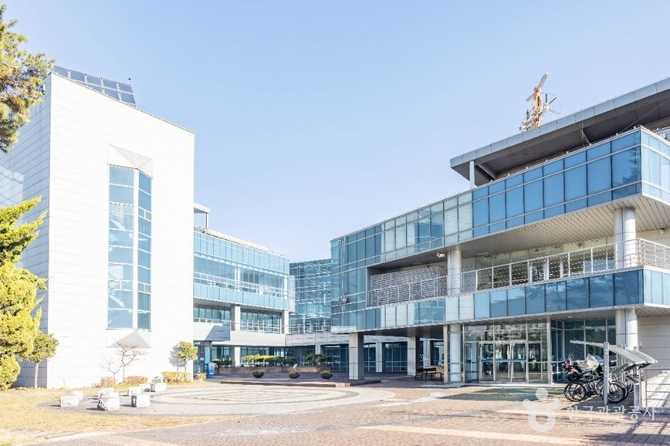 Visit Songpa Resource Circulation Park - image 4