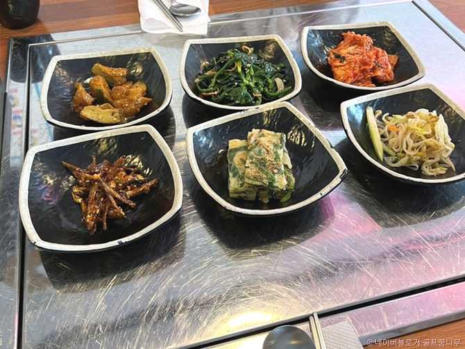 성동구 성수동 제주산 돼지고기 맛집, 대돈집 소개와 방문 팁 3