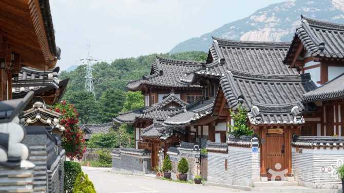 Eunpyeong Hanok Village - image 4