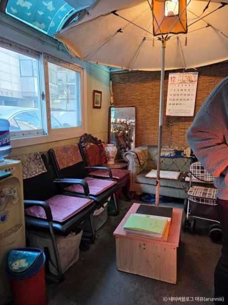 연천갈비 맛집 정보와 추천 메뉴, 위치 안내 3