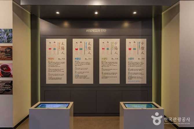 Discover Seoul Yakryeong Market Museum - image 4