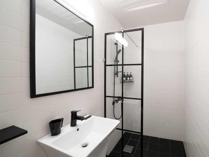 Best Hostel in Sinchon - image 3