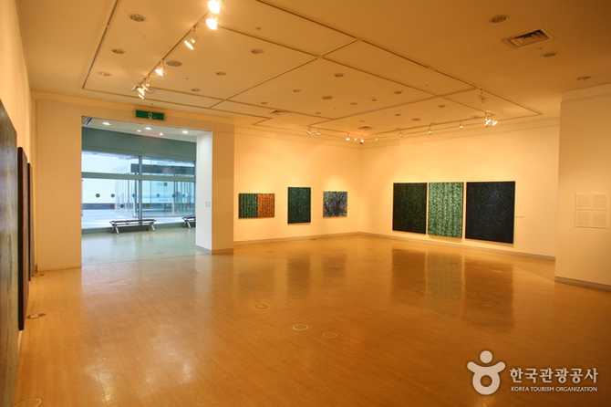 Korea Electric Power Corporation Gallery - image 3