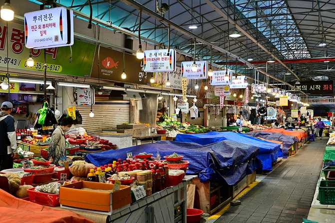 Complete Guide to Yodong Traditional - image 2
