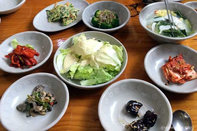 Discover the Best Seafood and - image 3