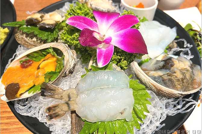 Ihansushi - image 2
