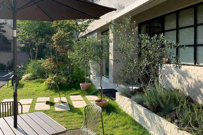 Rione - image 3