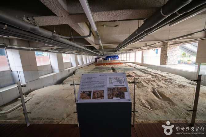 Discover the Historical Significance of - image 3