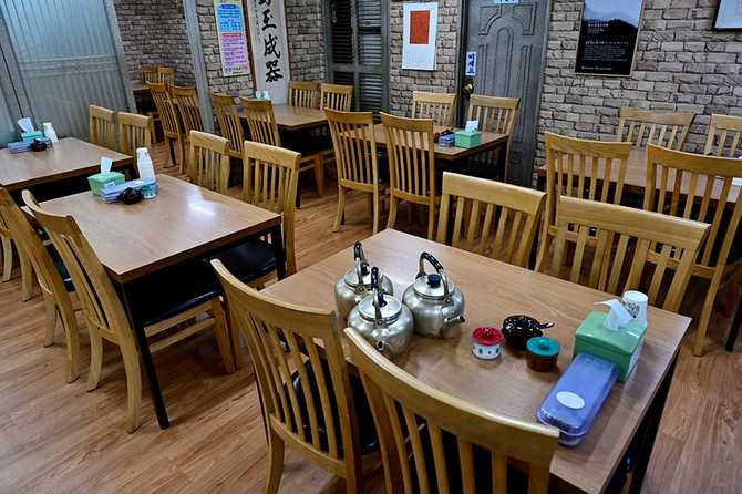 Experience Authentic Busan Eel Soup - image 3