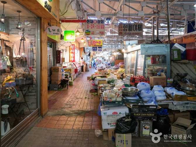 Discover the Charm of Shinsa - image 3