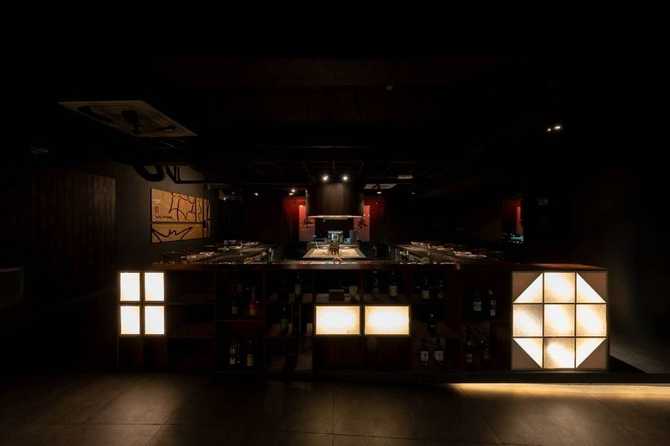 Experience Premium Hanwoo Omakase in - image 4