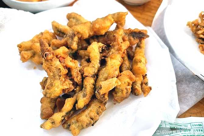 Discover the Best Menbal Fish - image 2