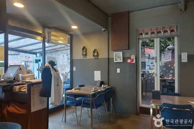 Authentic Japanese Cuisine Experience at - image 3