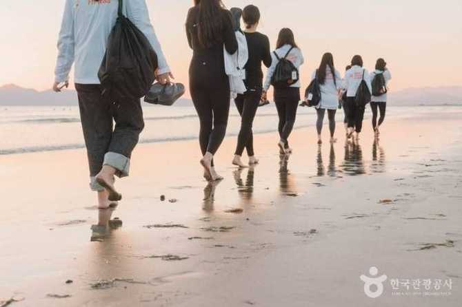 Experience Wellness and Nature at - image 7