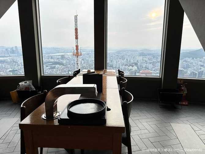 Experience Traditional Korean Cuisine Ne - image 4