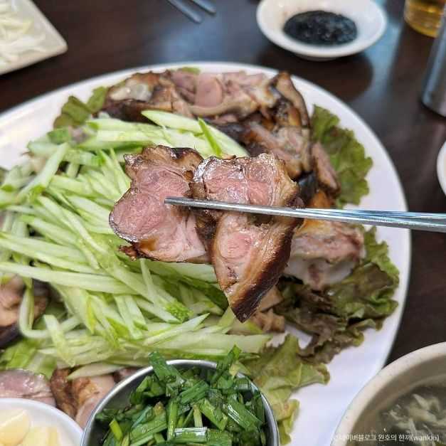 Daemunjeom - image 3