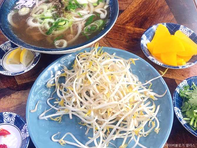 Best Vietnamese Pho Near Seoul - image 3