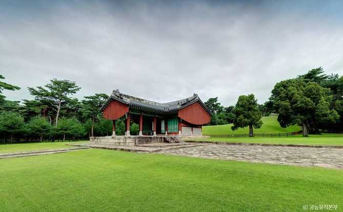 Discover the UNESCO World Heritage - image 2