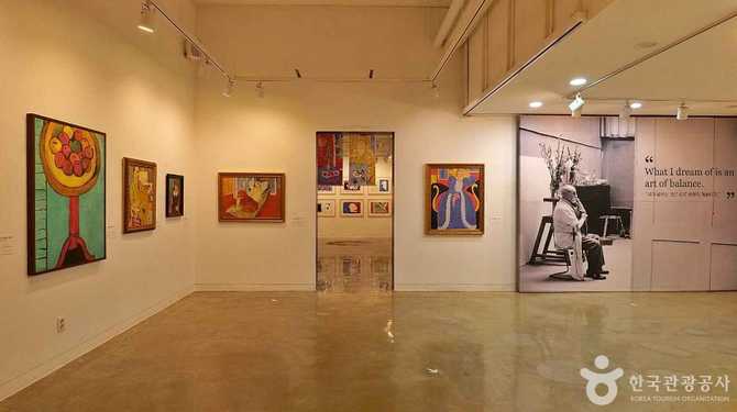 Gallery Gooruji - image 4