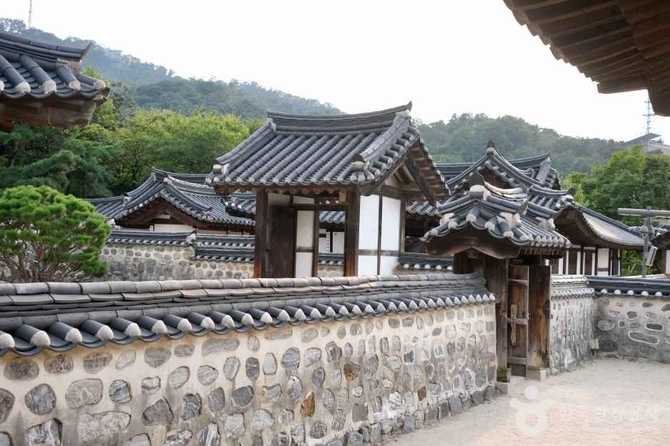 남산골한옥마을 가볼 만한 전통문화 체험 명소와 방문 정보 3
