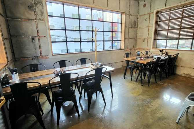 Best Sushi Restaurant in Busan - image 2
