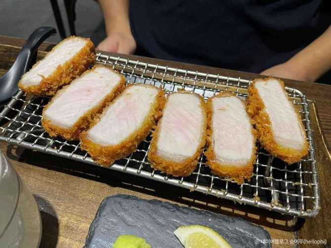 Experience Premium Japanese - image 4