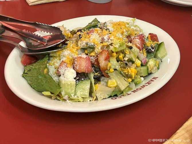 Discover the Best Mexican and - image 4