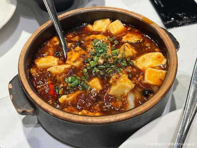 Discover the Best Korean - image 5